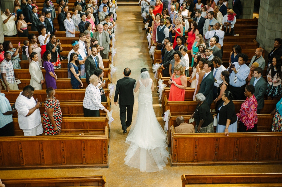 Case_Western_Reserve_Wedding023