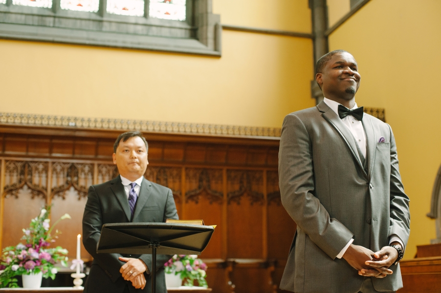 Case_Western_Reserve_Wedding024