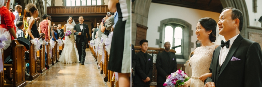 Case_Western_Reserve_Wedding025