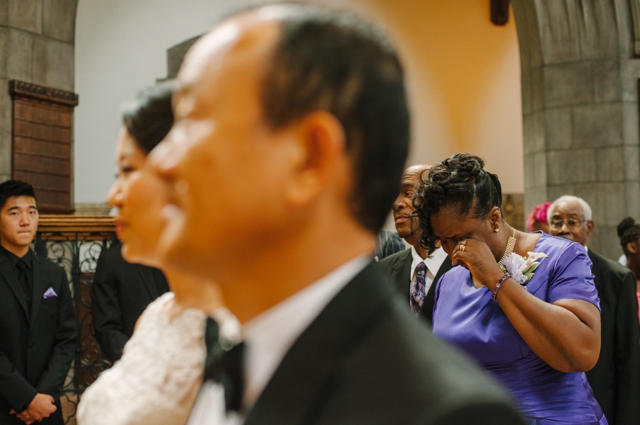 Case_Western_Reserve_Wedding026