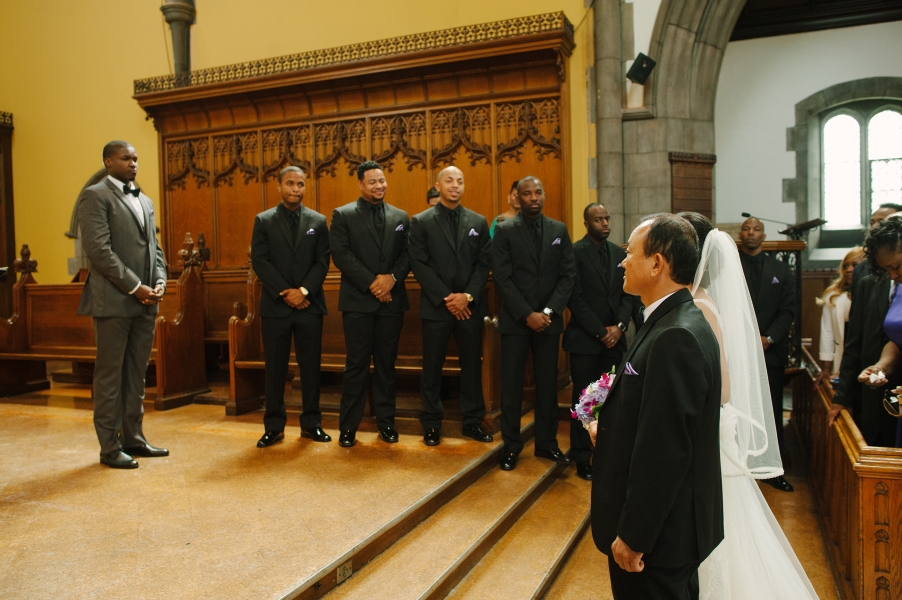 Case_Western_Reserve_Wedding027