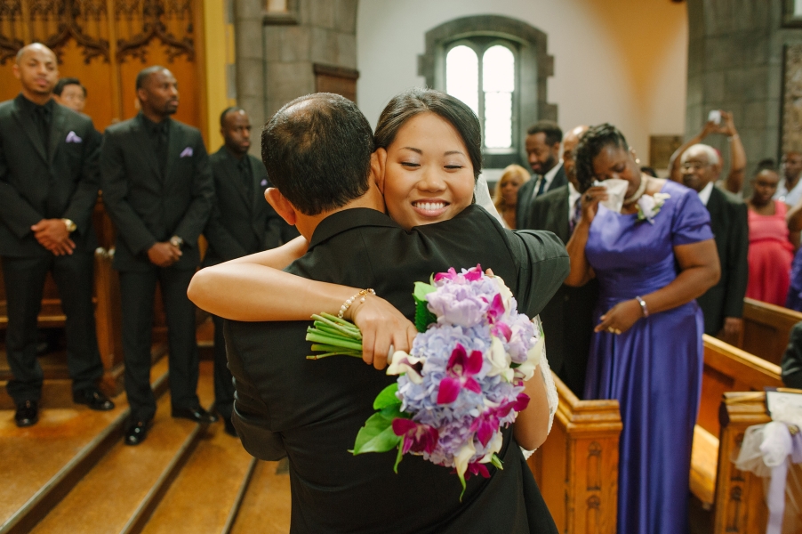 Case_Western_Reserve_Wedding028