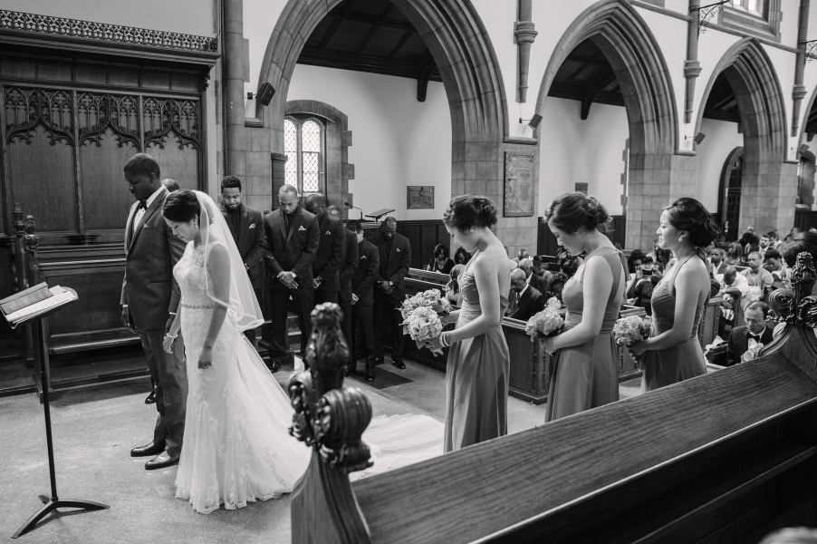 Case_Western_Reserve_Wedding030