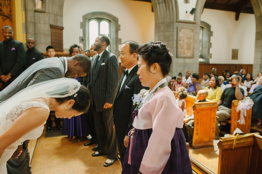 Case_Western_Reserve_Wedding033