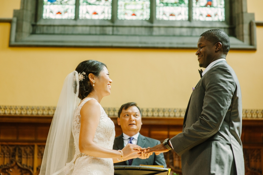 Case_Western_Reserve_Wedding034