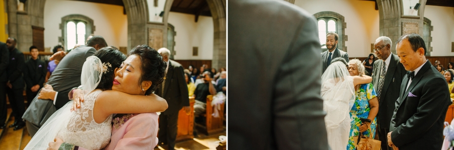 Case_Western_Reserve_Wedding035