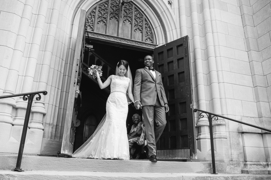 Case_Western_Reserve_Wedding039