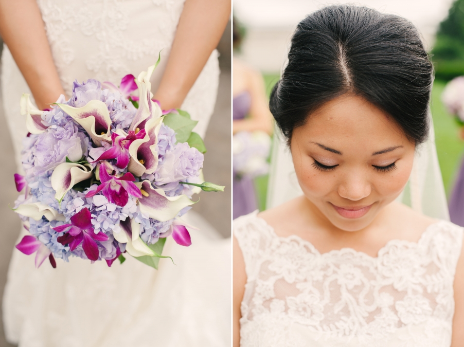 Case_Western_Reserve_Wedding041