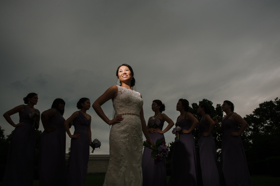 Case_Western_Reserve_Wedding042