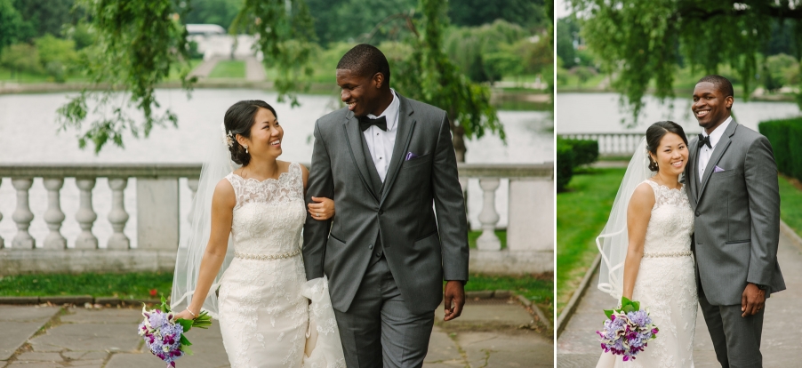 Case_Western_Reserve_Wedding043