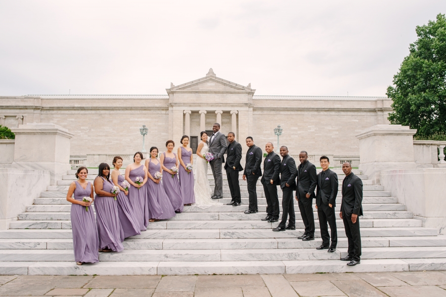 Case_Western_Reserve_Wedding044