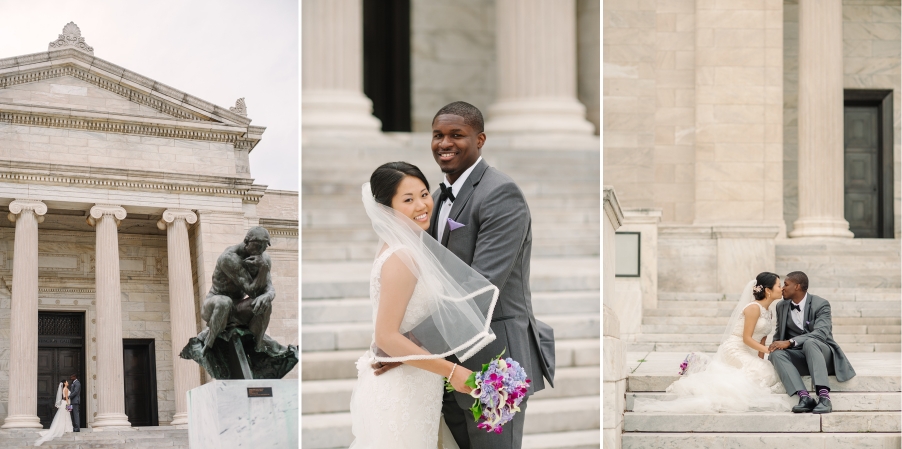 Case_Western_Reserve_Wedding046