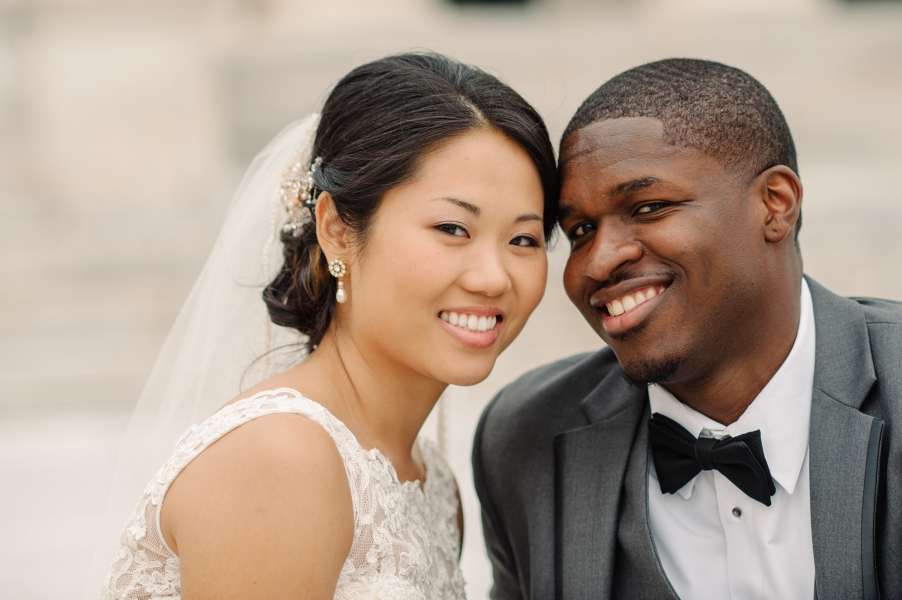 Case_Western_Reserve_Wedding047