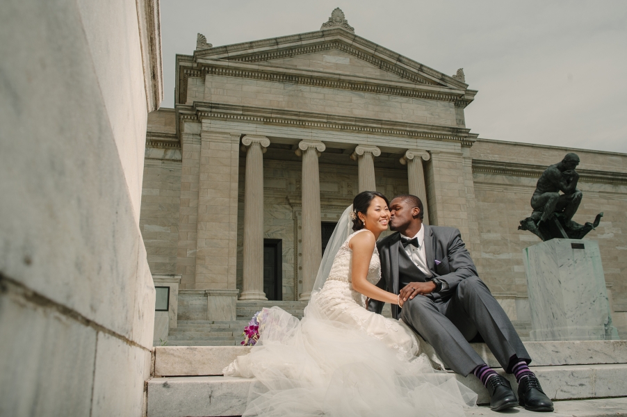 Case_Western_Reserve_Wedding048