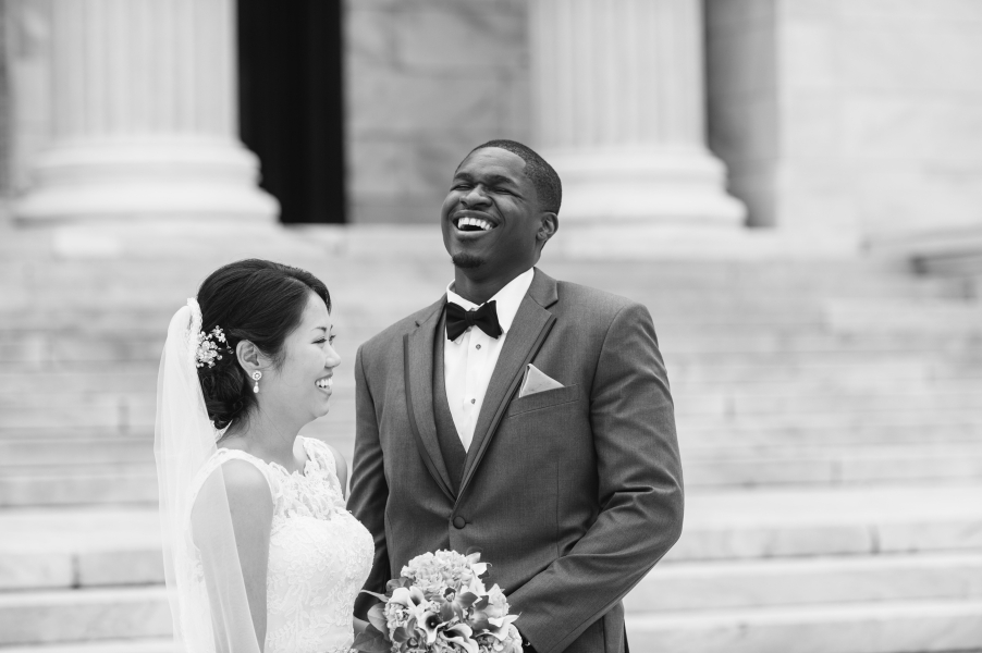 Case_Western_Reserve_Wedding049