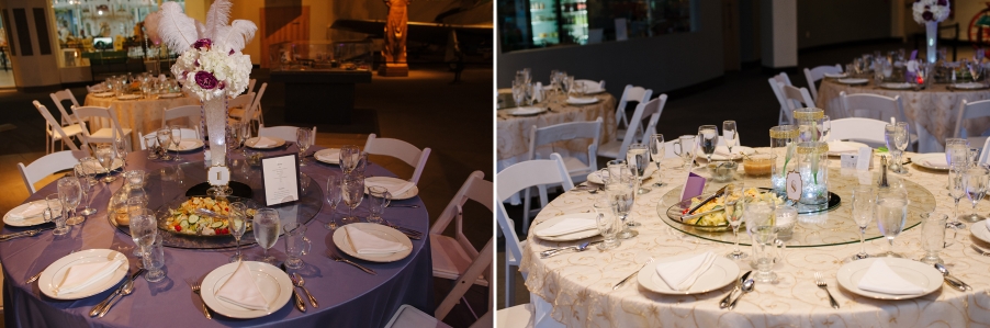 Case_Western_Reserve_Wedding050