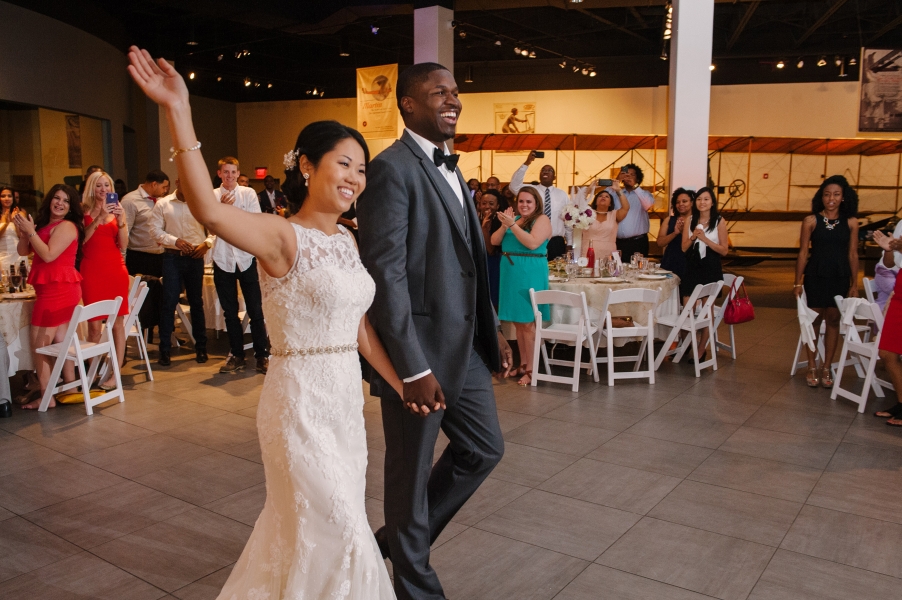 Case_Western_Reserve_Wedding052