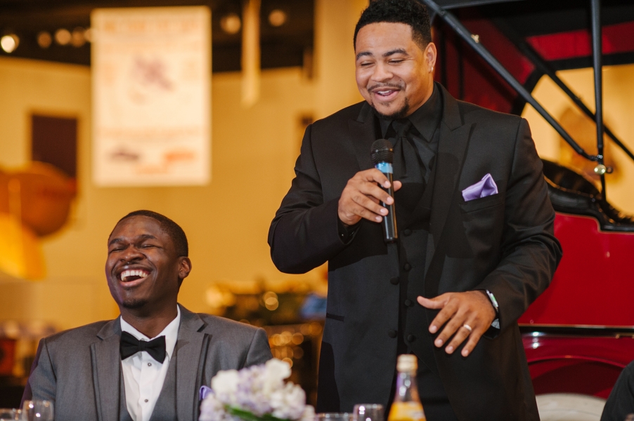 Case_Western_Reserve_Wedding053