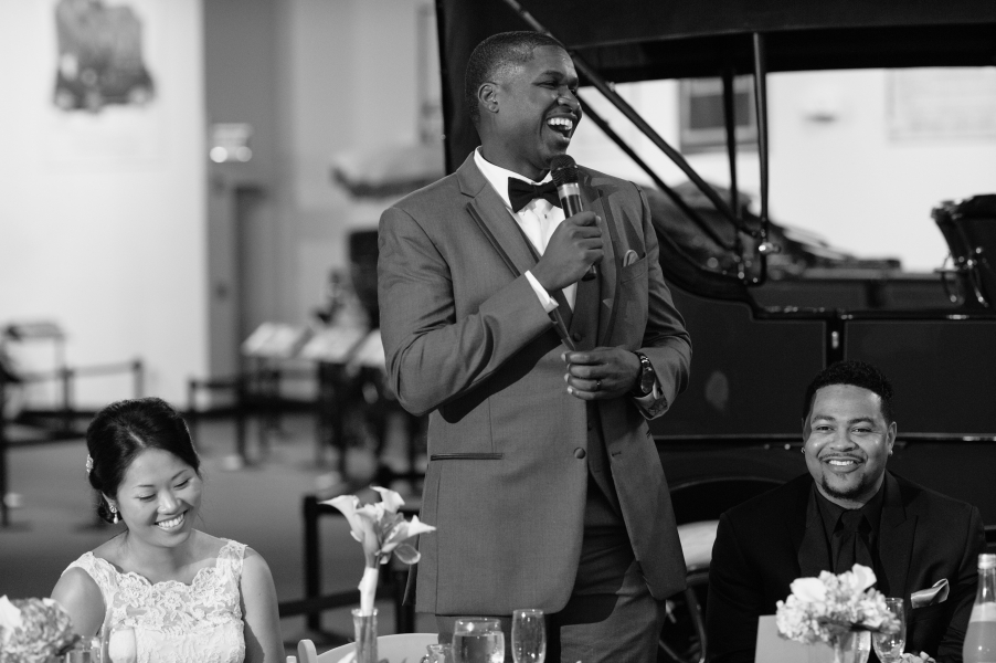 Case_Western_Reserve_Wedding054