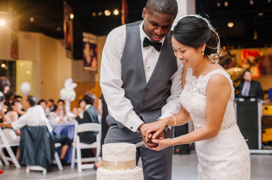 Case_Western_Reserve_Wedding056