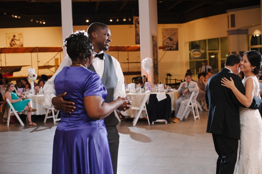 Case_Western_Reserve_Wedding057