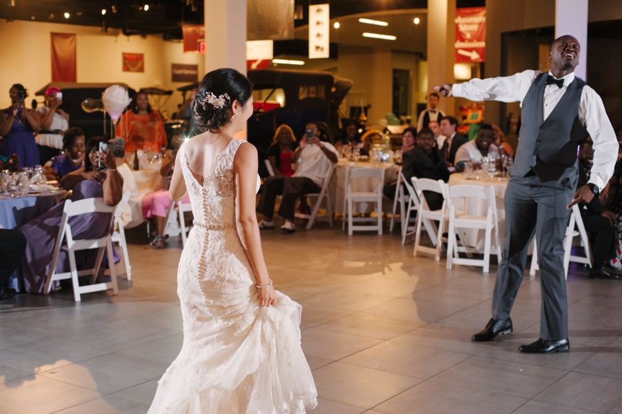 Case_Western_Reserve_Wedding059