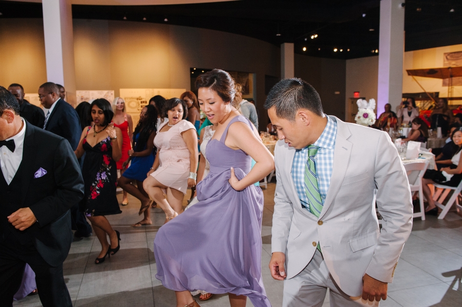 Case_Western_Reserve_Wedding060