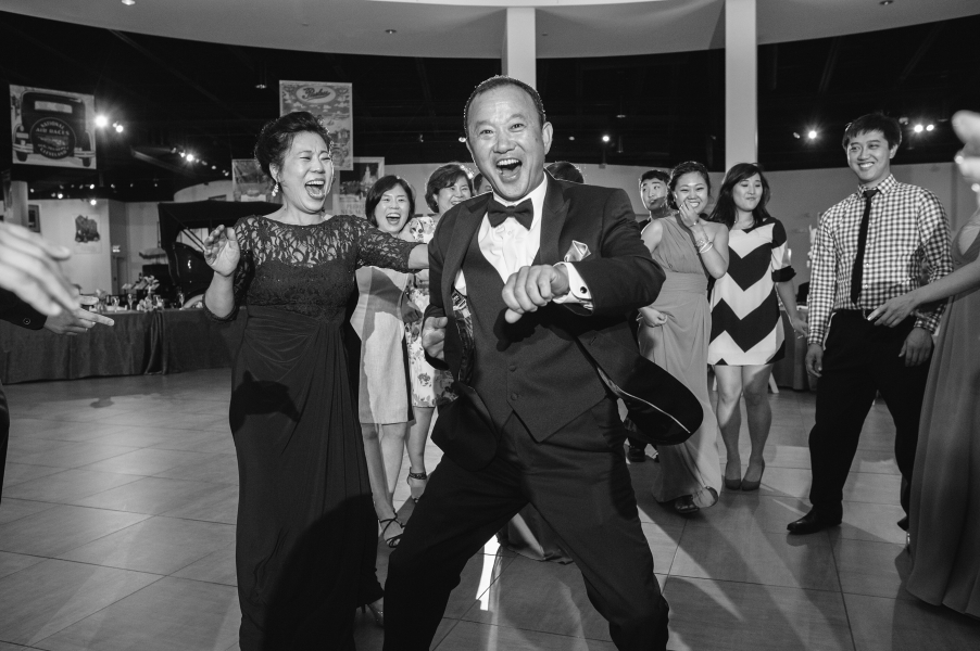 Case_Western_Reserve_Wedding061