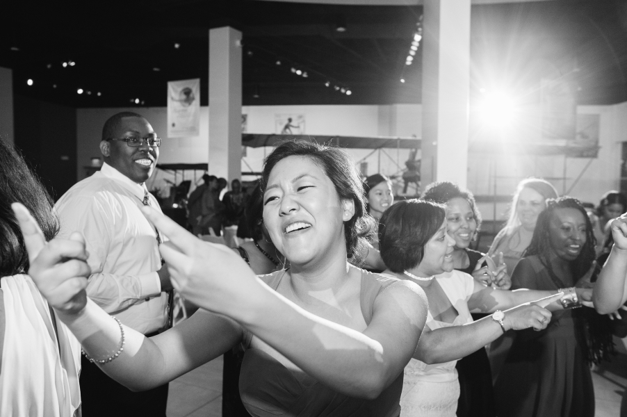 Case_Western_Reserve_Wedding062