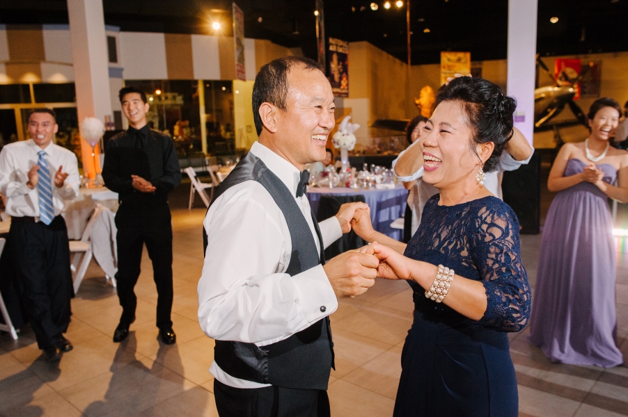 Case_Western_Reserve_Wedding063