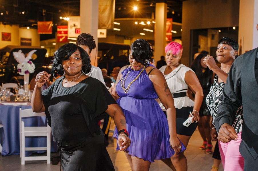 Case_Western_Reserve_Wedding064