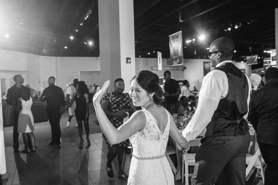 Case_Western_Reserve_Wedding065