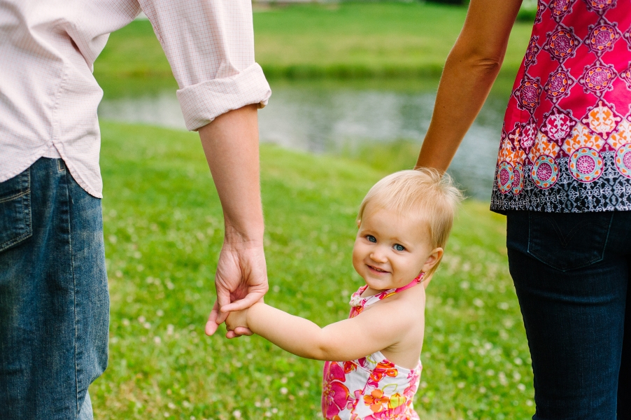 Cleveland_Family_portraits004