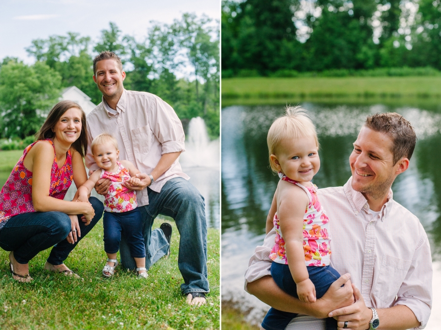 Cleveland_Family_portraits005