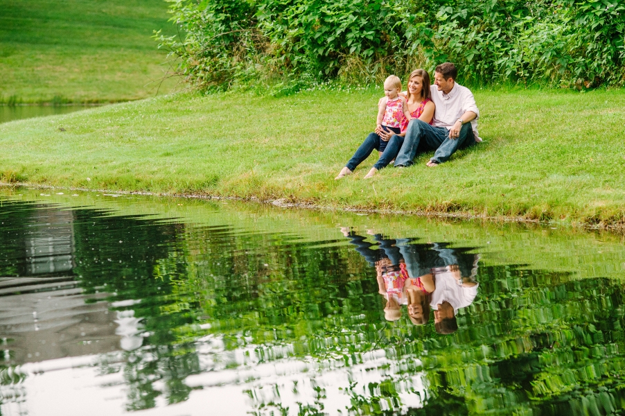 Cleveland_Family_portraits006