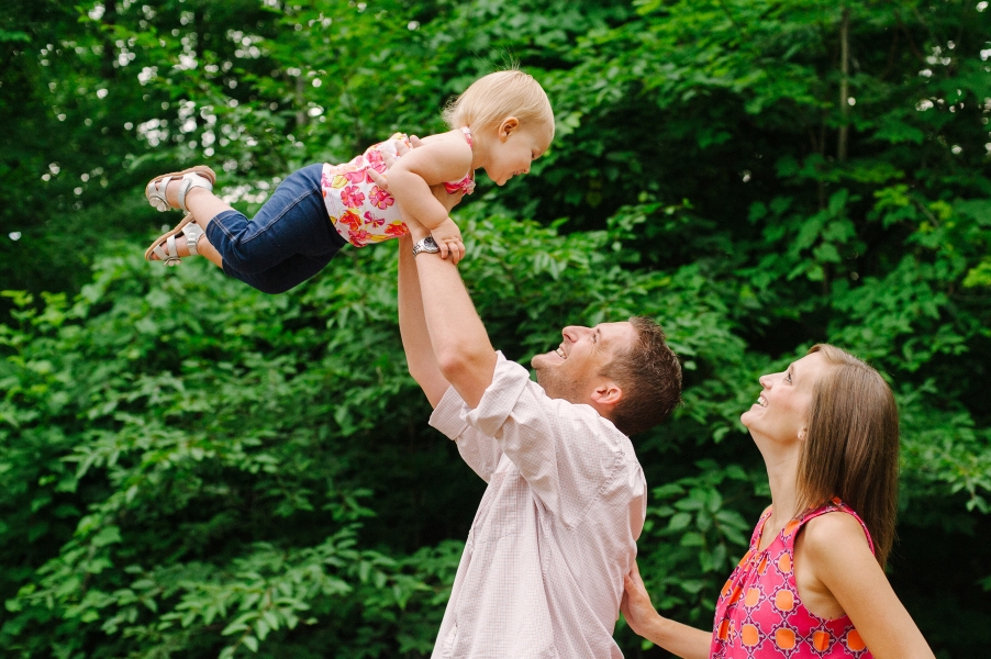Cleveland_Family_portraits008
