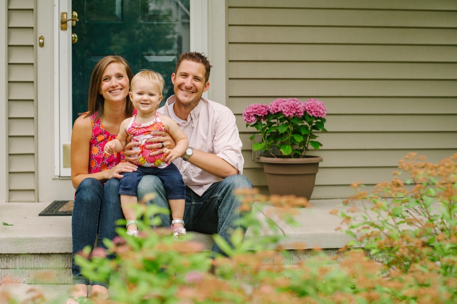 Cleveland_Family_portraits009