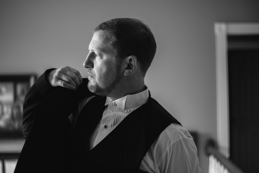 004-Cleveland-Wedding-Photographer