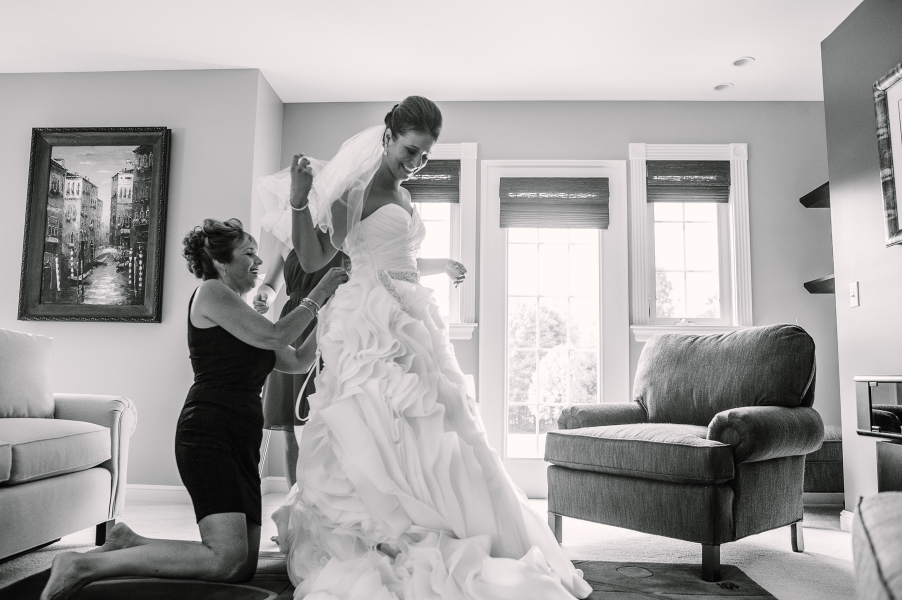 005-Cleveland-Wedding-Photographer