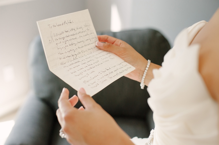 006-Cleveland-Wedding-Photographer