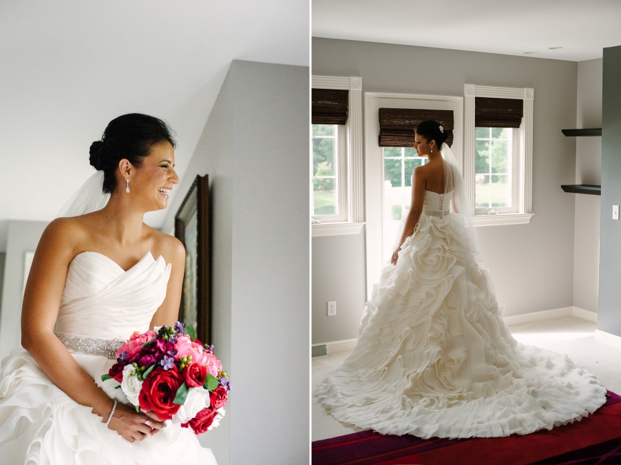 007-Cleveland-Wedding-Photographer