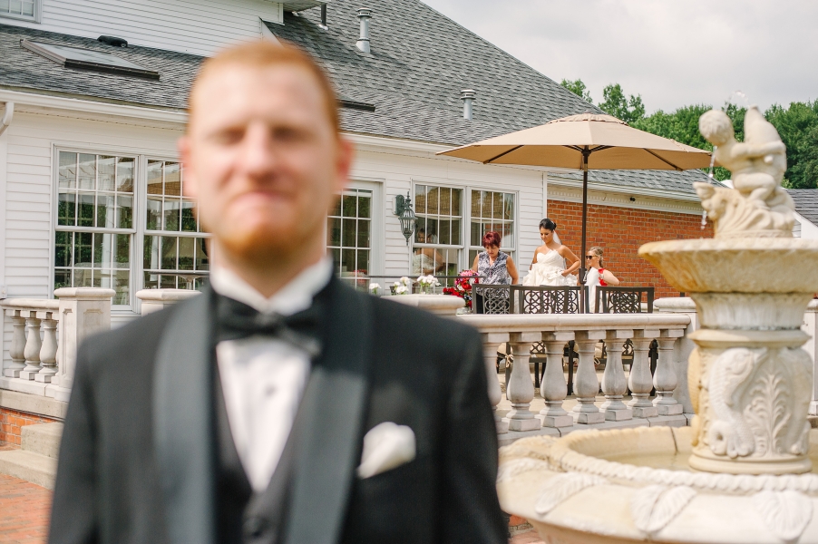 008-Cleveland-Wedding-Photographer