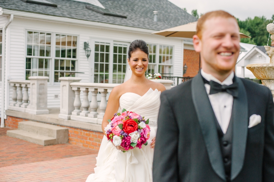 009-Cleveland-Wedding-Photographer