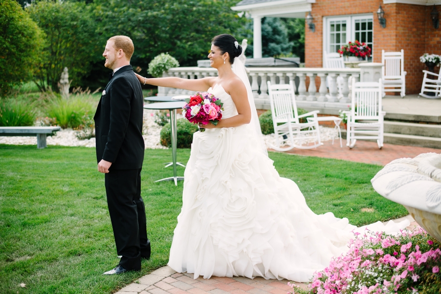 010-Cleveland-Wedding-Photographer