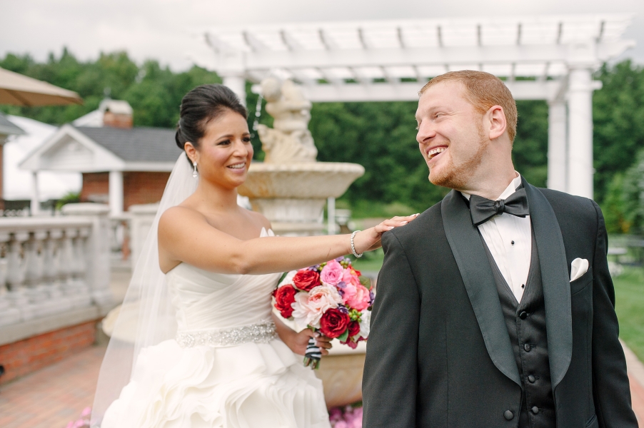 011-Cleveland-Wedding-Photographer