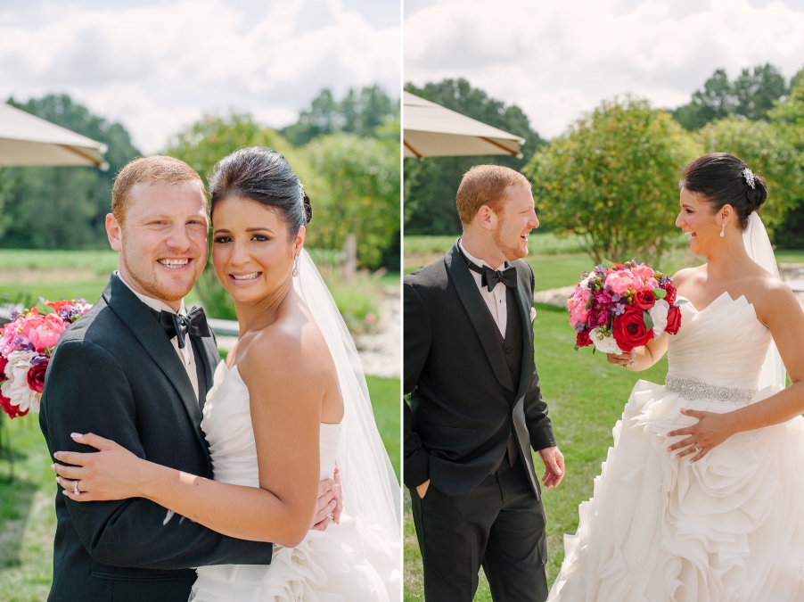 012-Cleveland-Wedding-Photographer