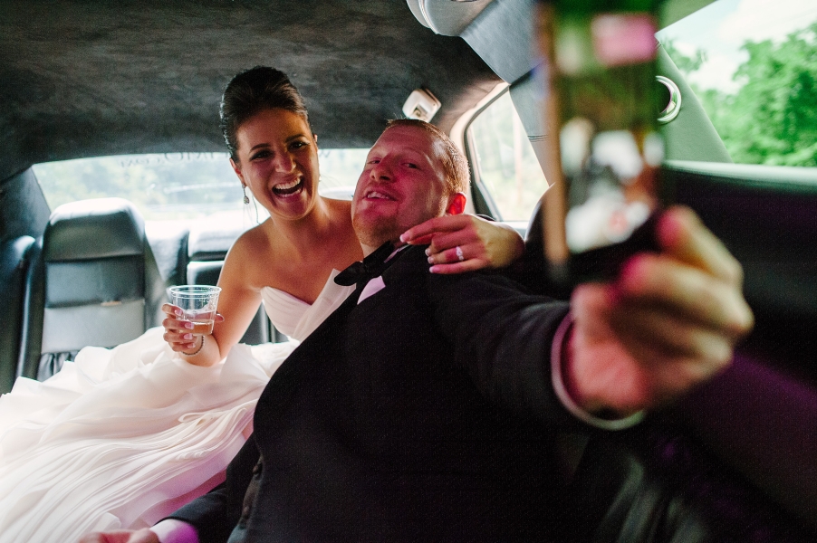 013-Cleveland-Wedding-Photographer