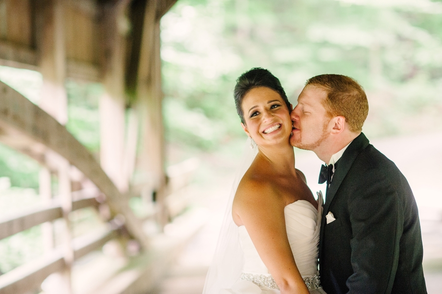 014-Cleveland-Wedding-Photographer