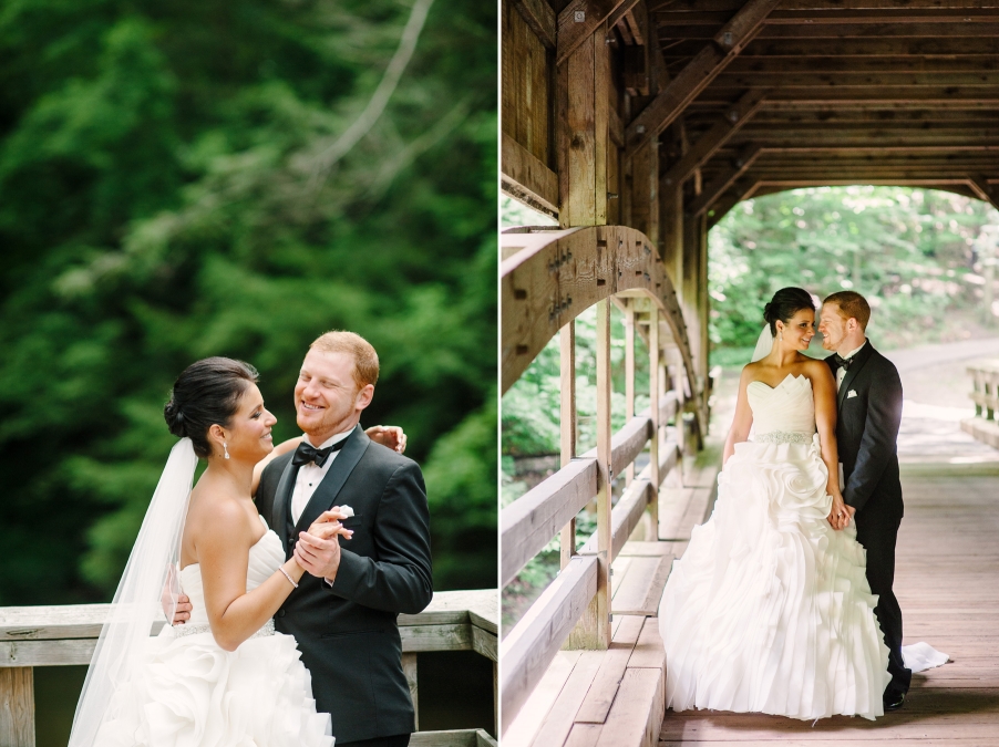 015-Cleveland-Wedding-Photographer