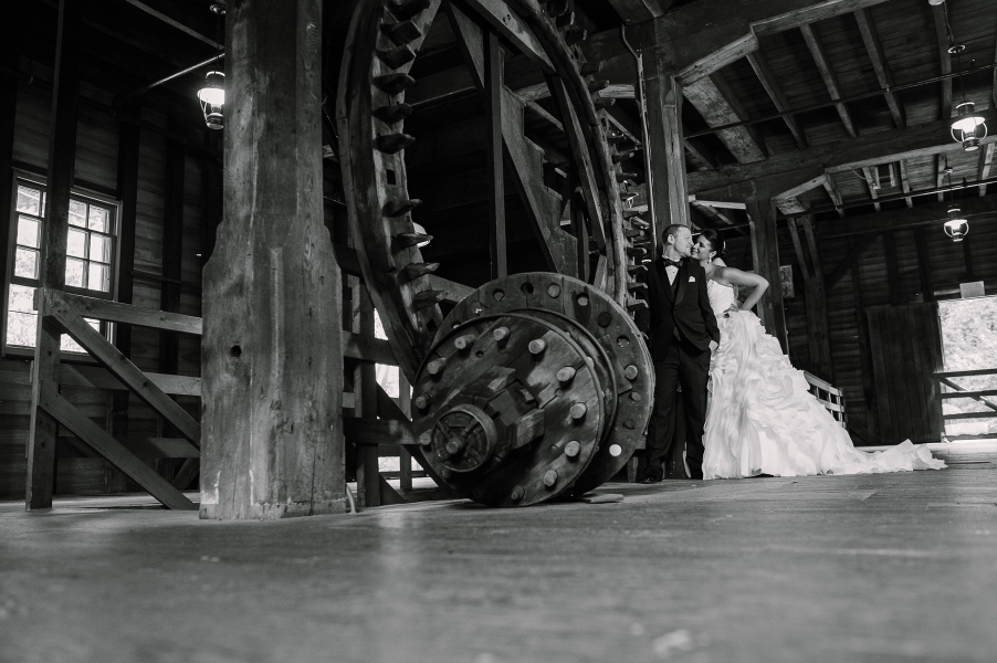 016-Cleveland-Wedding-Photographer